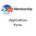 ABC Membership